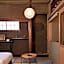HOTEL CULTIA DAZAIFU