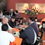 Best Western La Noria