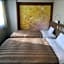 Spa and Sauna Hotel Hitachi Plaza