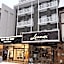 Lennox Ushuaia