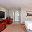 Hilton Garden Inn Independence