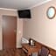 Hotelik Karter