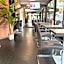 Hotel Victor Hugo