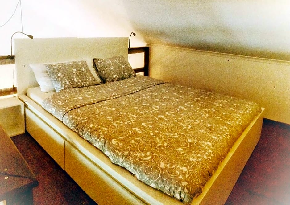 Quinta Da vida Serena