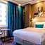 Motel One Amsterdam-Waterlooplein