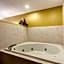 Quality Inn Andalusia