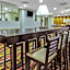 La Quinta Inn & Suites by Wyndham San Luis Potosi
