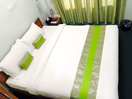 Green Days Inn