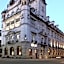 Aloft by Marriott Liverpool