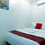 Nearest Hostel Pasay City by RedDoorz