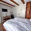 stattHotel