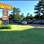 Town & Country Motel