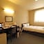 Hotel Green Arbor