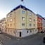 Rhein Neckar Hotel