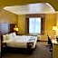 Quality Suites Midland North Loop 250