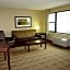 Extended Stay America Suites - Somerset - Franklin