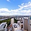 Mantra on Mary Brisbane