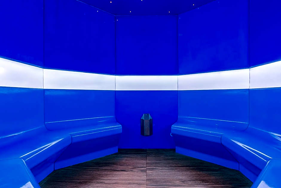 Calheta Beach - All-inclusive - Savoy Signature