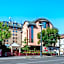 Ibis Budapest Heroes Square Hotel