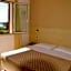 Hotel Bulla Regia