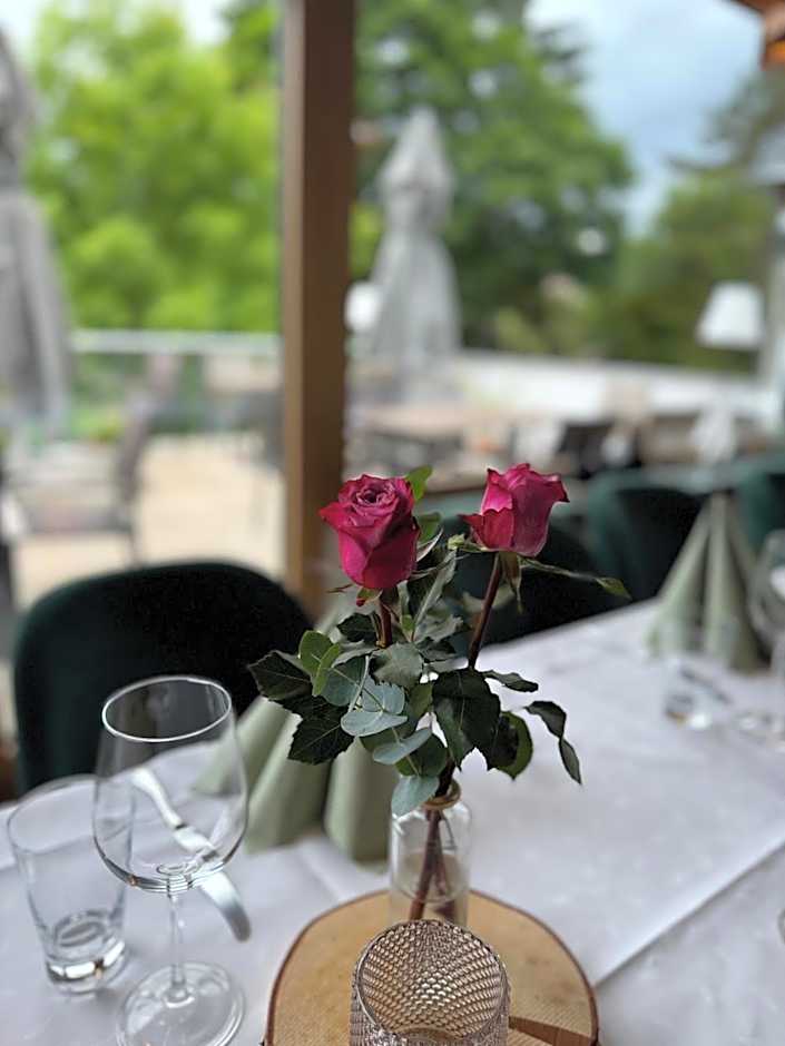 Landgasthof Ralinger Hof