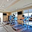 Home2 Suites By Hilton Palmdale