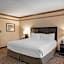 Best Western Inn Of The Ozarks