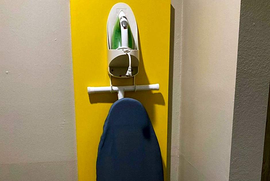 Days Inn by Wyndham Humble/Houston Intercontinental Airport