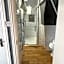Skyline Guesthouse Newquay