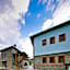 Kerasies Guesthouse