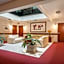 Saint Peter Hotel
