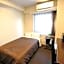 Hotel Livemax Nihombashi-Hakozaki