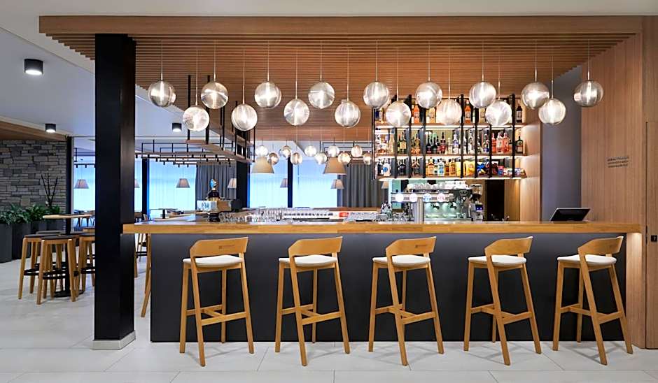 Wellness Hotel Svornost