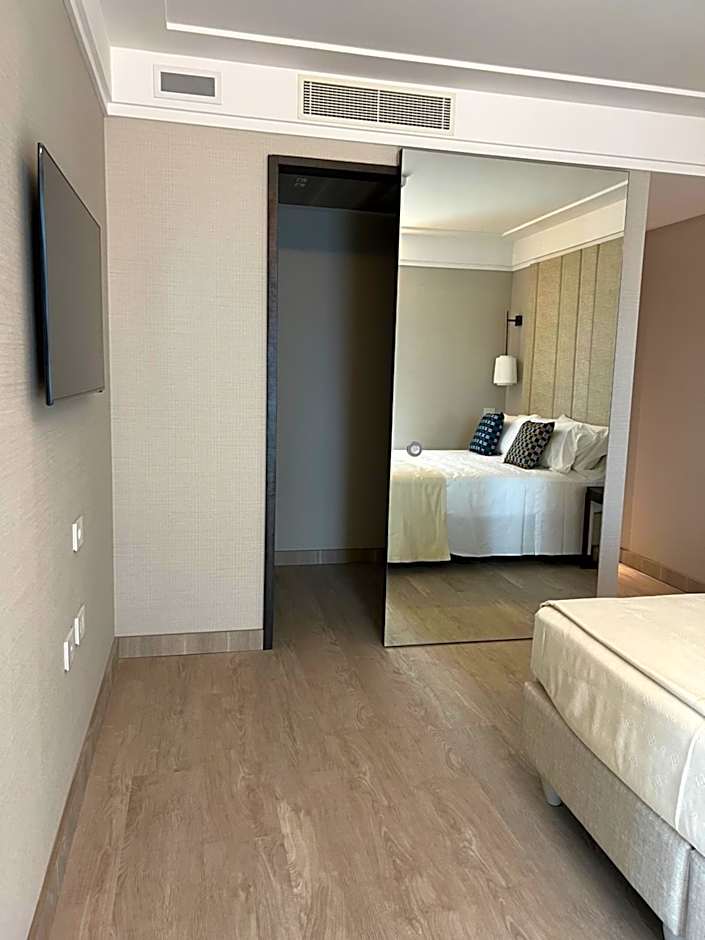 Ceccarini 9 home suite home