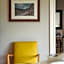 Swartberg Country Manor
