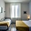 Boutique Hotel Liberty 1904