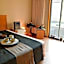 Hotel Daedong