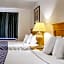 Rodeway Inn Old Town Scottsdale