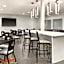Hampton Inn By Hilton Olathe
