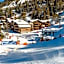 Lagrange Vacances Les Chalets Edelweiss