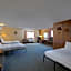 Love Hotels Tomahawk by OYO at Lake Mohawksin WI