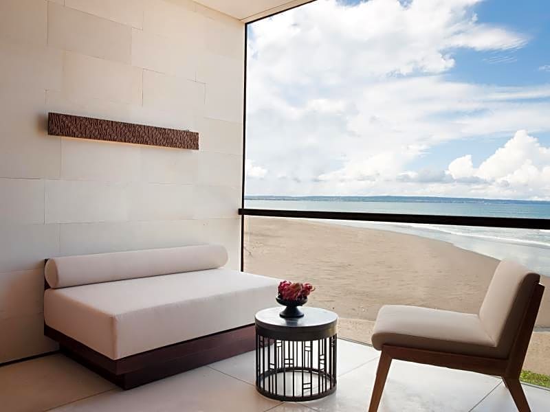 Alila Seminyak
