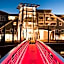 WaterSound Inn