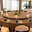 Horizon Boutique Hotel