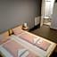 HoBar Hostel