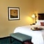 Hampton Inn By Hilton And Suites Seal Beach