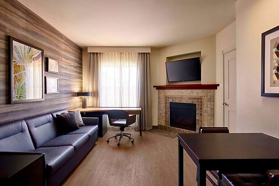 Residence Inn by Marriott Prescott