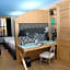 Tryp by Wyndham Times Square South