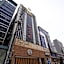 Suwon Rose Hotel