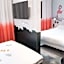 ibis Styles Thonon Les Bains Hotel